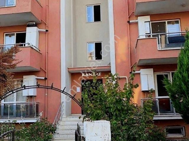 Muğla içerisinde satılık mülk