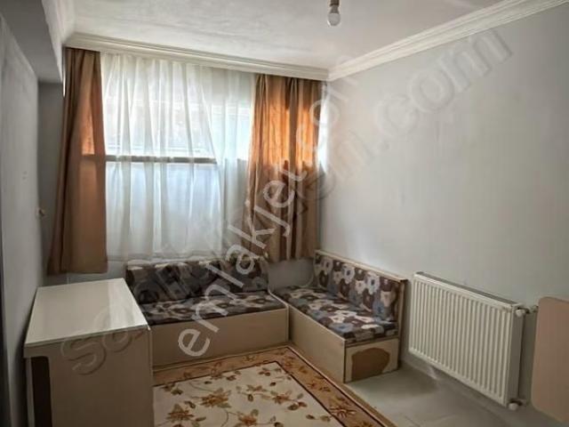 Muğla içerisinde kiralık mülk