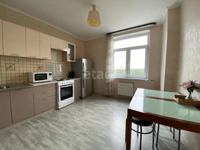 Квартира продажа в Котельники, Кабардино-Балкарская Республика