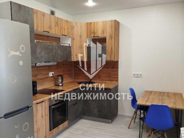 Квартира аренда в Котельники, городской округ Котельники