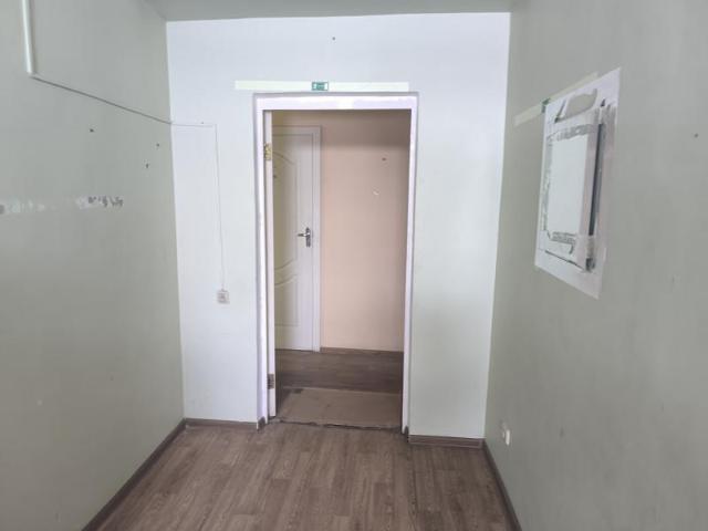 Квартира аренда в Котельники, Кабардино-Балкарская Республика