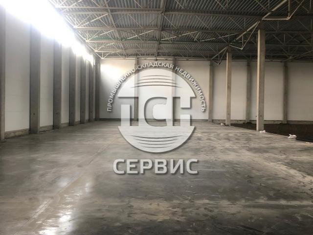 Квартира аренда в Котельники, Кабардино-Балкарская Республика