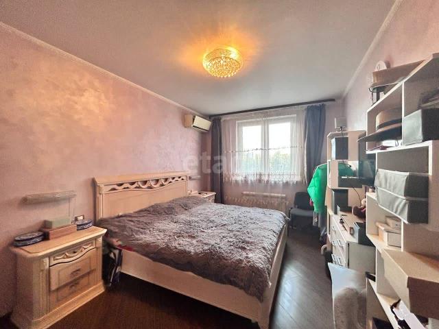 Квартира продажа в Котельники, Кабардино-Балкарская Республика