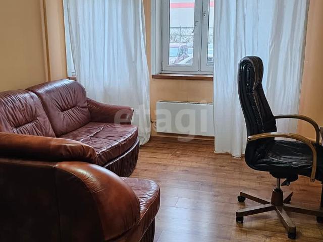 Квартира продажа в Котельники, Кабардино-Балкарская Республика
