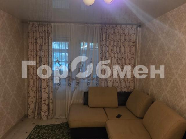 Квартира аренда в Котельники, Кабардино-Балкарская Республика
