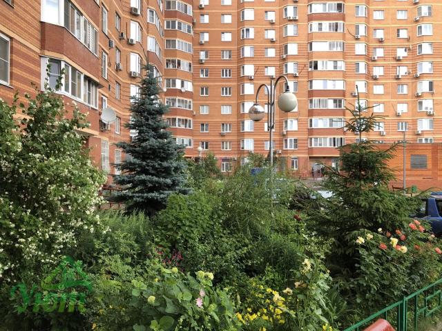 Недвижимость аренда в Котельники, Кабардино-Балкарская Республика