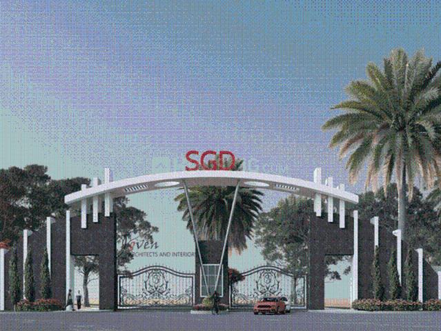 Land for sale in Ranga Reddy, Telangana