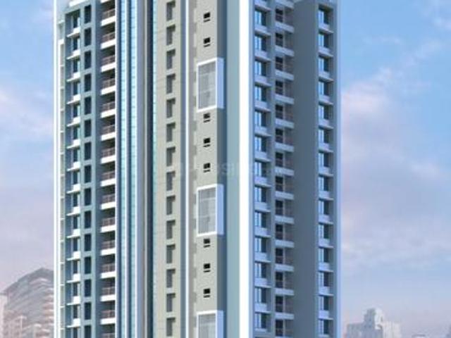 Flat for sale in Bhayandar, National Capital Territory Of Delhi