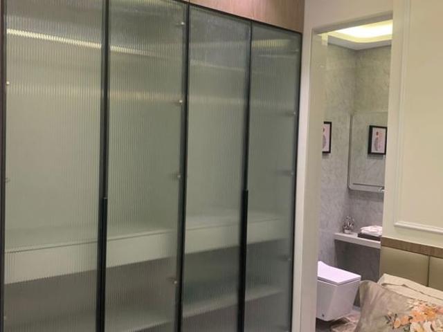 Commercial for rent in Andheri - Mumbai, National Capital Territory Of Delhi