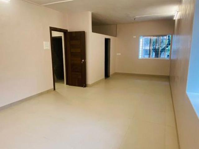 Flat for rent in Kalwa, National Capital Territory Of Delhi