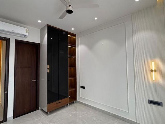 House for rent in Mohari, Punjab