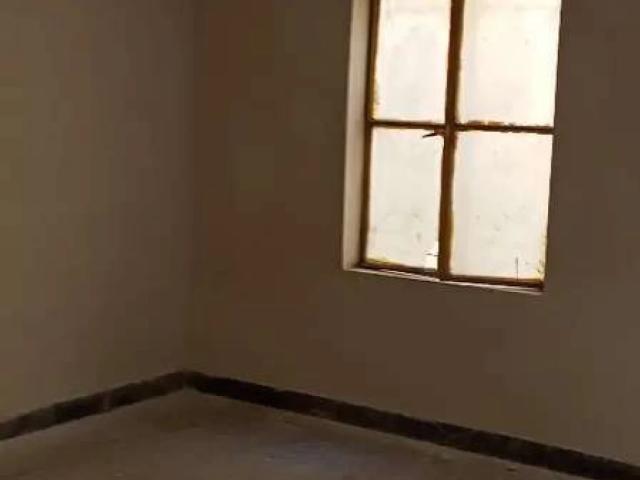 House for rent in Attock, Islamabad Capital Territory
