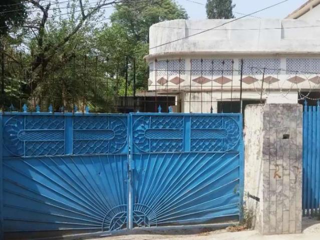 Commercial for rent in Rawalpindi, Islamabad Capital Territory