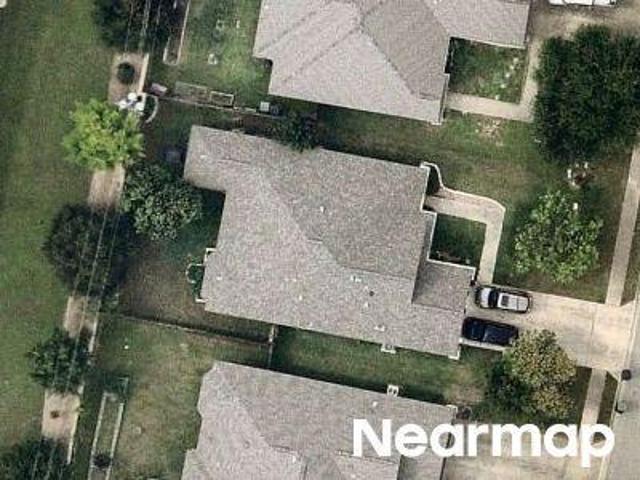 House for sale in Williamson, Texas