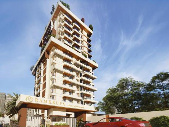 Flat for sale in Poona, National Capital Territory Of Delhi