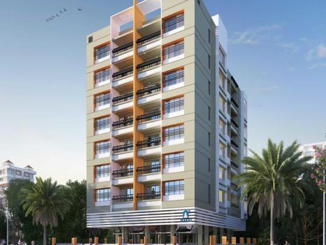Flat for sale in Poona, National Capital Territory Of Delhi