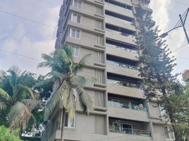 Flat for sale in Poona, National Capital Territory Of Delhi