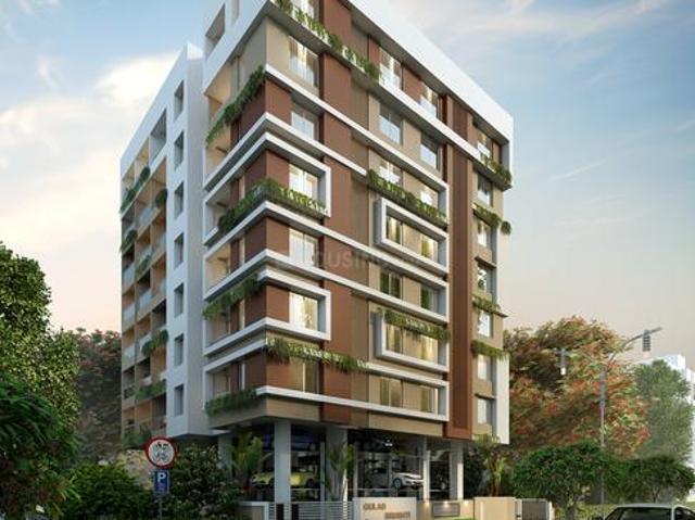 Flat for sale in Poona, National Capital Territory Of Delhi