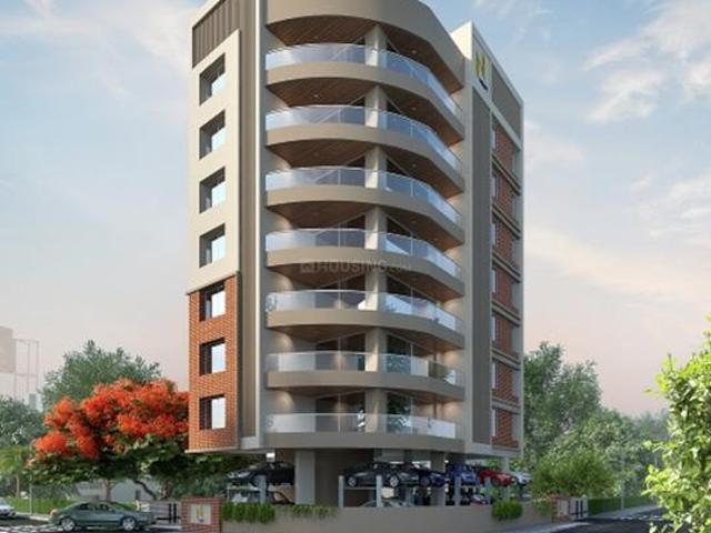 Flat for sale in Poona, National Capital Territory Of Delhi