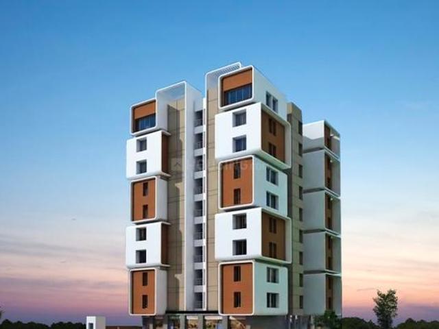 Flat for sale in Poona, National Capital Territory Of Delhi
