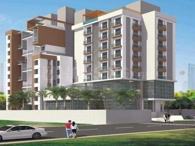 Flat for sale in Poona, National Capital Territory Of Delhi