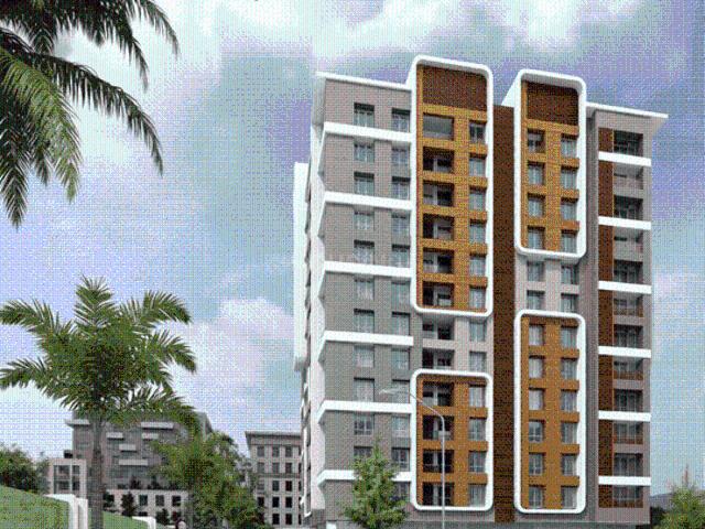 Flat for sale in Poona, National Capital Territory Of Delhi