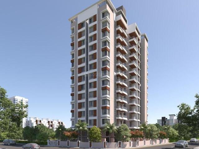 Flat for sale in Poona, National Capital Territory Of Delhi
