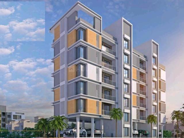 Flat for sale in Poona, National Capital Territory Of Delhi