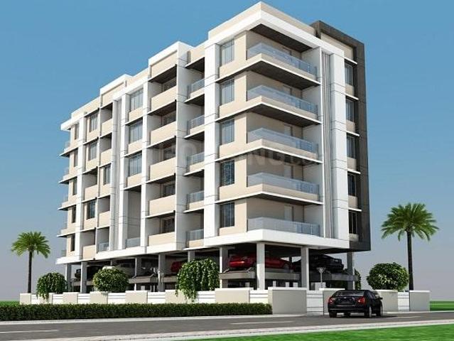 Flat for sale in Poona, National Capital Territory Of Delhi