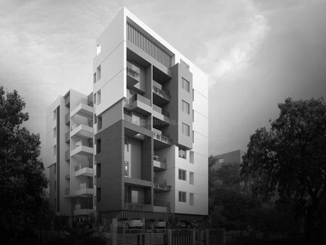 Flat for sale in Poona, National Capital Territory Of Delhi