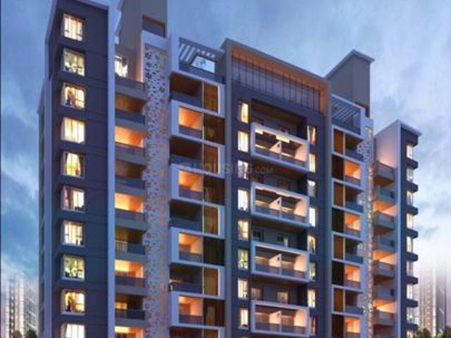 Flat for sale in Poona, National Capital Territory Of Delhi