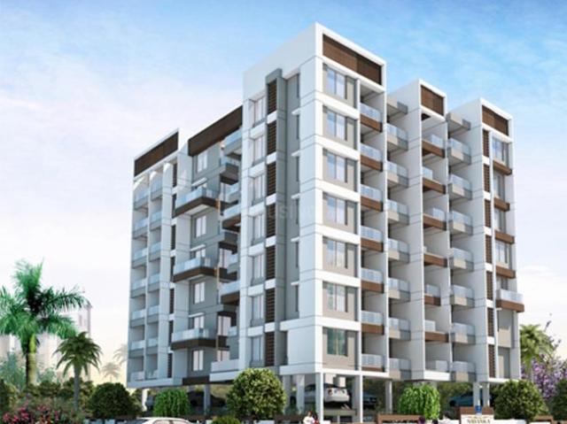 Flat for sale in Poona, National Capital Territory Of Delhi