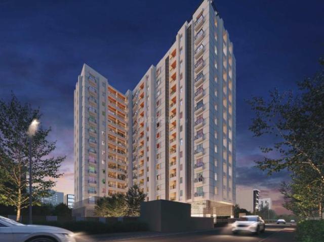 Flat for sale in Poona, National Capital Territory Of Delhi