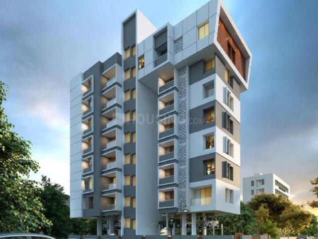 Flat for sale in Poona, National Capital Territory Of Delhi