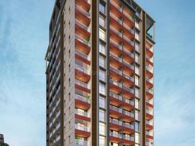 Flat for sale in Poona, National Capital Territory Of Delhi