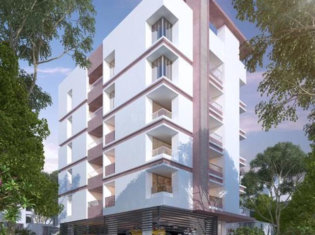 Flat for sale in Poona, National Capital Territory Of Delhi