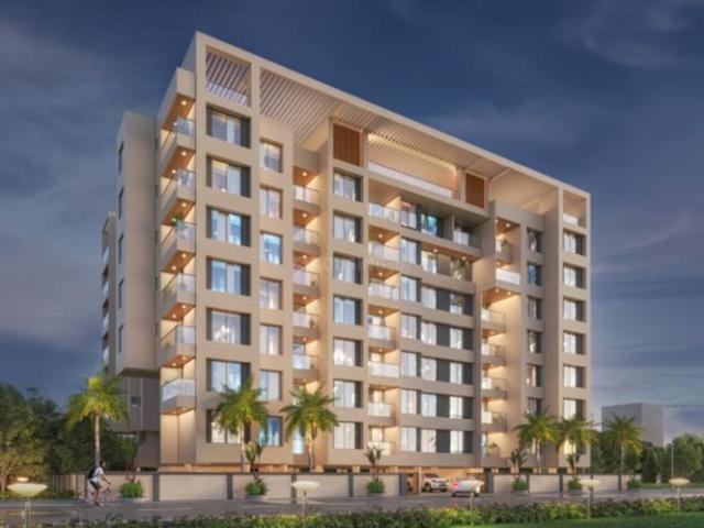 Flat for sale in Poona, National Capital Territory Of Delhi