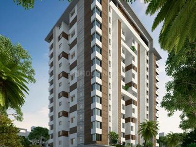 Flat for sale in Poona, National Capital Territory Of Delhi