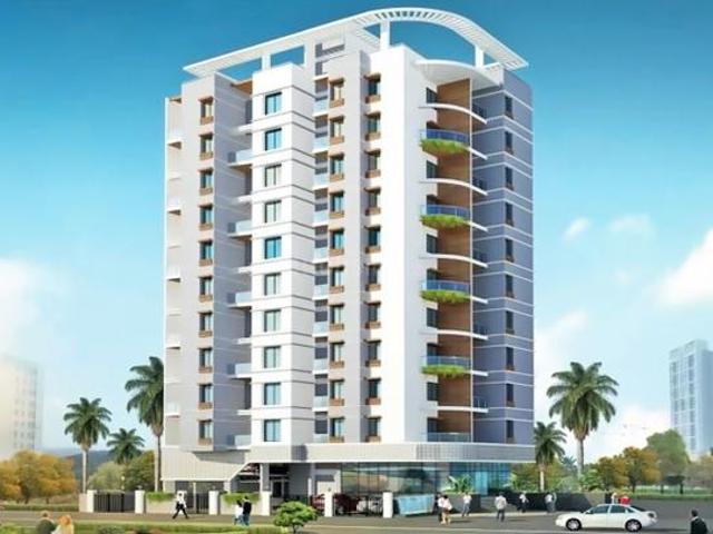 Flat for sale in Poona, National Capital Territory Of Delhi