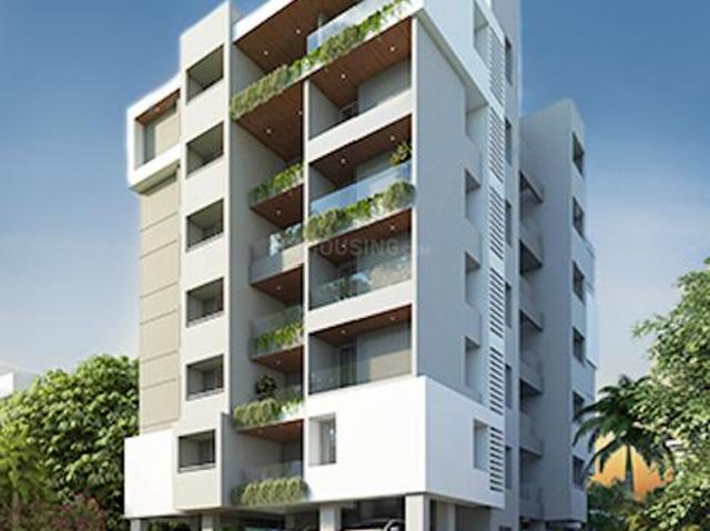Flat for sale in Poona, National Capital Territory Of Delhi