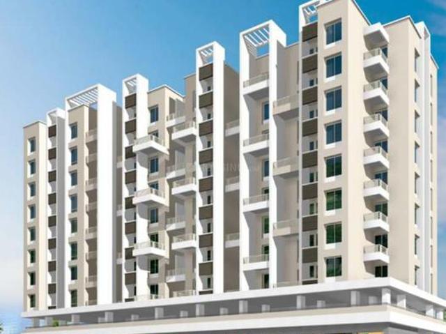 Flat for sale in Poona, National Capital Territory Of Delhi