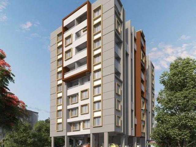 Flat for sale in Poona, National Capital Territory Of Delhi