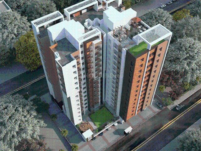 Flat for sale in Poona, National Capital Territory Of Delhi