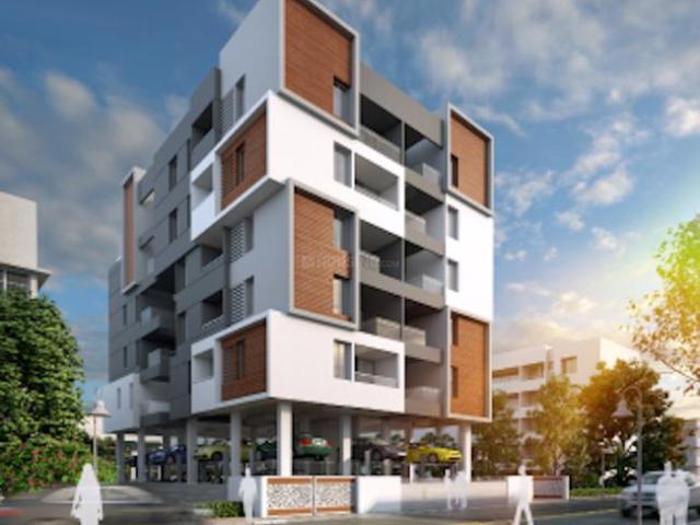 Flat for sale in Poona, National Capital Territory Of Delhi