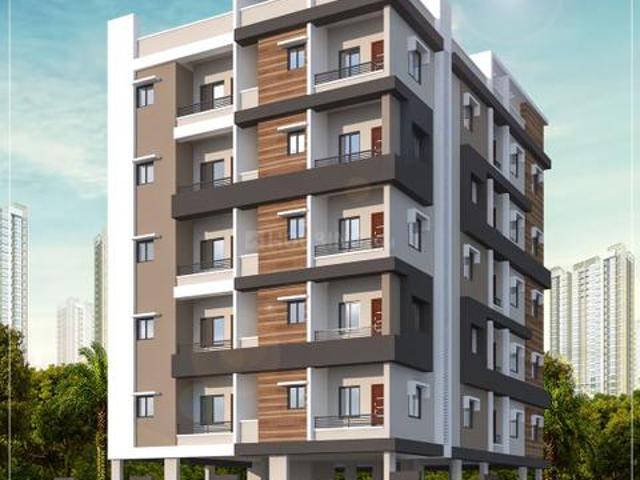 Flat for sale in Poona, National Capital Territory Of Delhi
