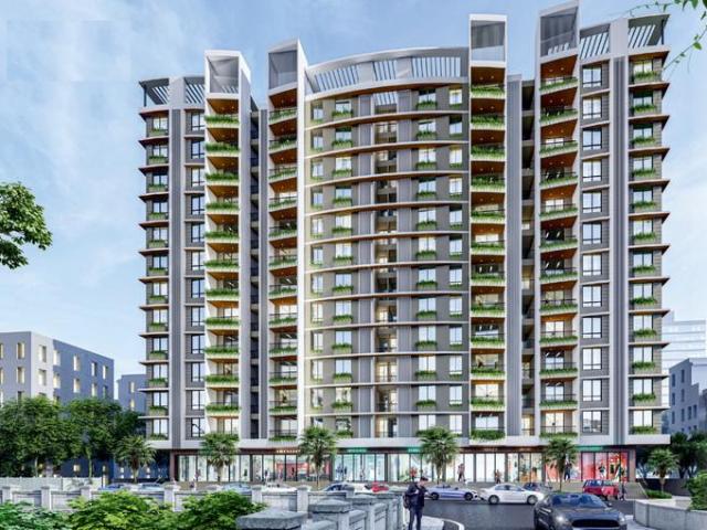 Flat for sale in Poona, National Capital Territory Of Delhi
