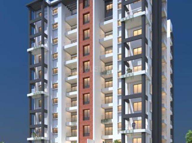 Flat for sale in Poona, National Capital Territory Of Delhi