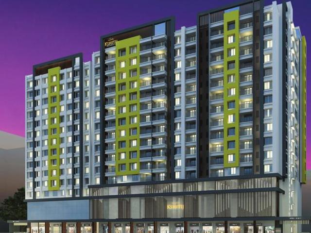 Flat for sale in Poona, National Capital Territory Of Delhi