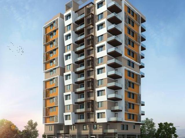 Flat for sale in Poona, National Capital Territory Of Delhi