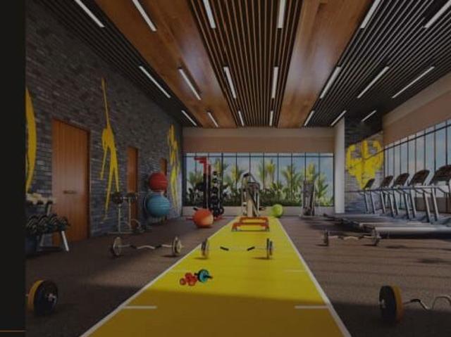 Flat for sale in Poona, National Capital Territory Of Delhi